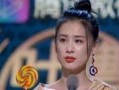 演艺圈明星系列长篇 正能量,演艺圈明星系列长篇