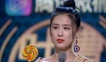 演艺圈明星系列长篇 正能量,演艺圈明星系列长篇