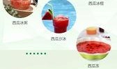 北京朝阳吃瓜群众网 有料网官方网站,揭秘有料网官方网站，吃瓜群众热议焦点