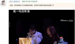 明星黑料女 潜规则是什么意思网络用语 吃瓜蒙主间谍身份解析,明星黑料背后的间谍身份与吃瓜心理